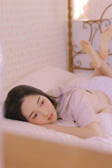 中国网络mc基地